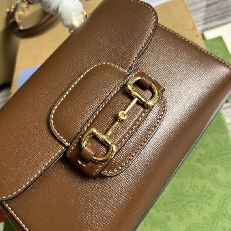 Gvc*1 satchel bags